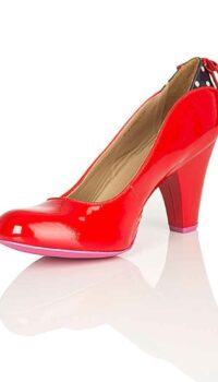 CRISTOFOLI ‘150550’ PUMP