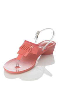 VIALACTEA ‘MOIRA’ SANDAL