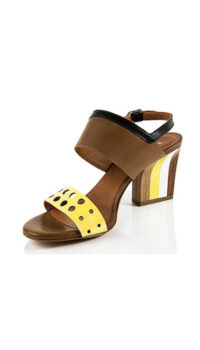 MARY CLAUD ‘WOODY’ WEDGE