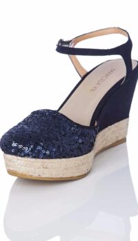 MARCELA YIL ‘LEX’ ESPADRILLES