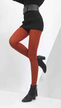 CETTE – ‘SYDNEY’ TIGHTS