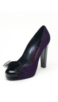 MAGRIT ‘18949’ PUMP