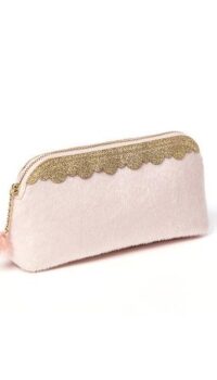 ENFANT TERRIBLE LAMALICIOUS PENCIL CASE