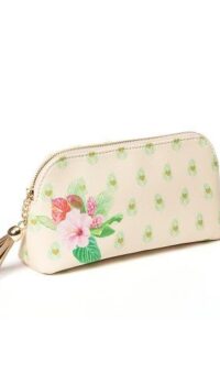 ENFANT TERRIBLE CHICKFLICK PENCIL CASE
