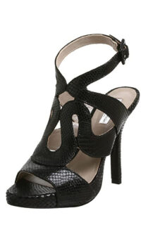 POUR LA VICTORIE ‘SERAFINA’ BLACK